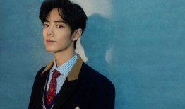 圈内爆料肖战和罗晋