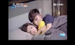 浪满屋泰国在线观看,泰国风情在线观影之旅