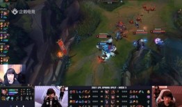 王者青帝被爆料视频,爆料视频揭秘背后真相